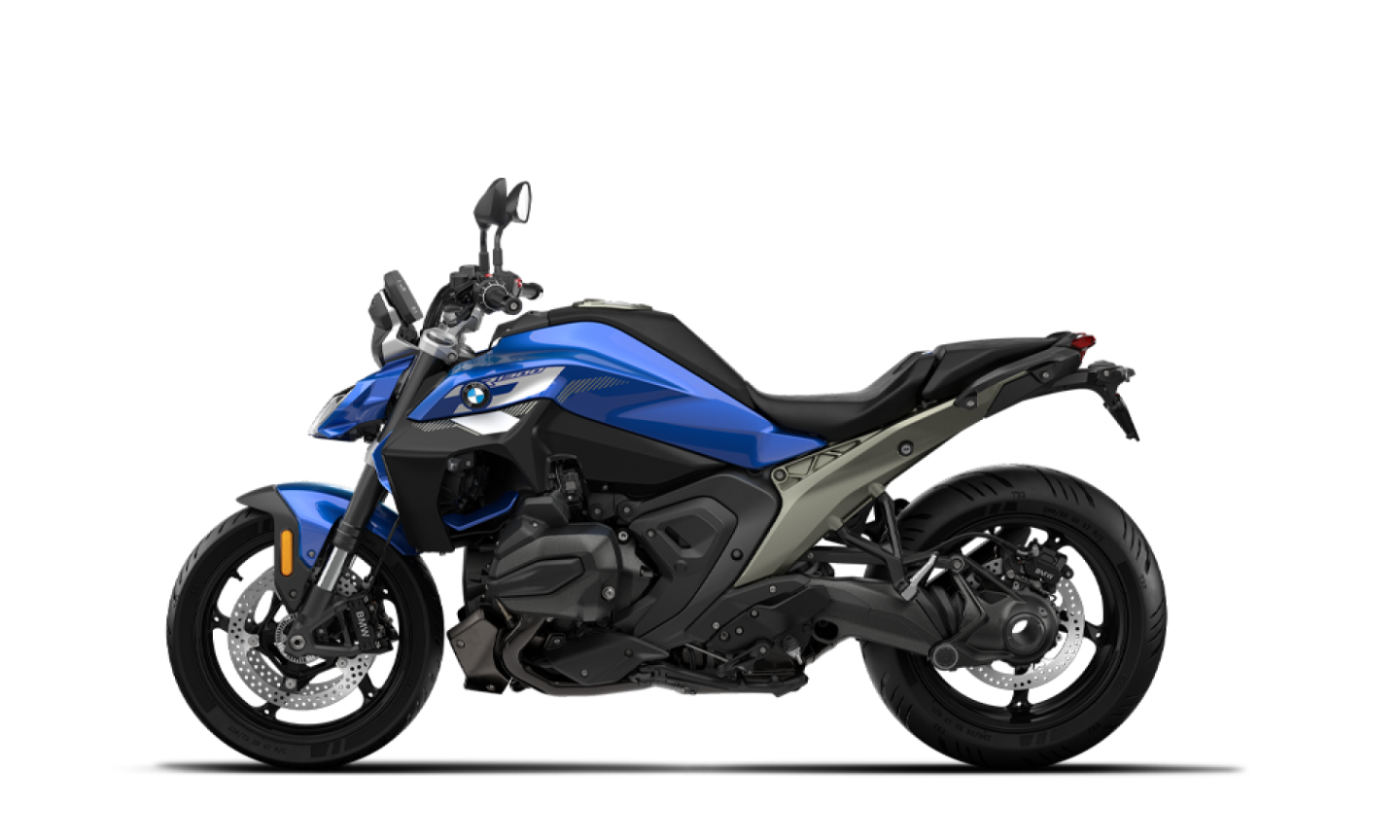 0M51 - R1300R