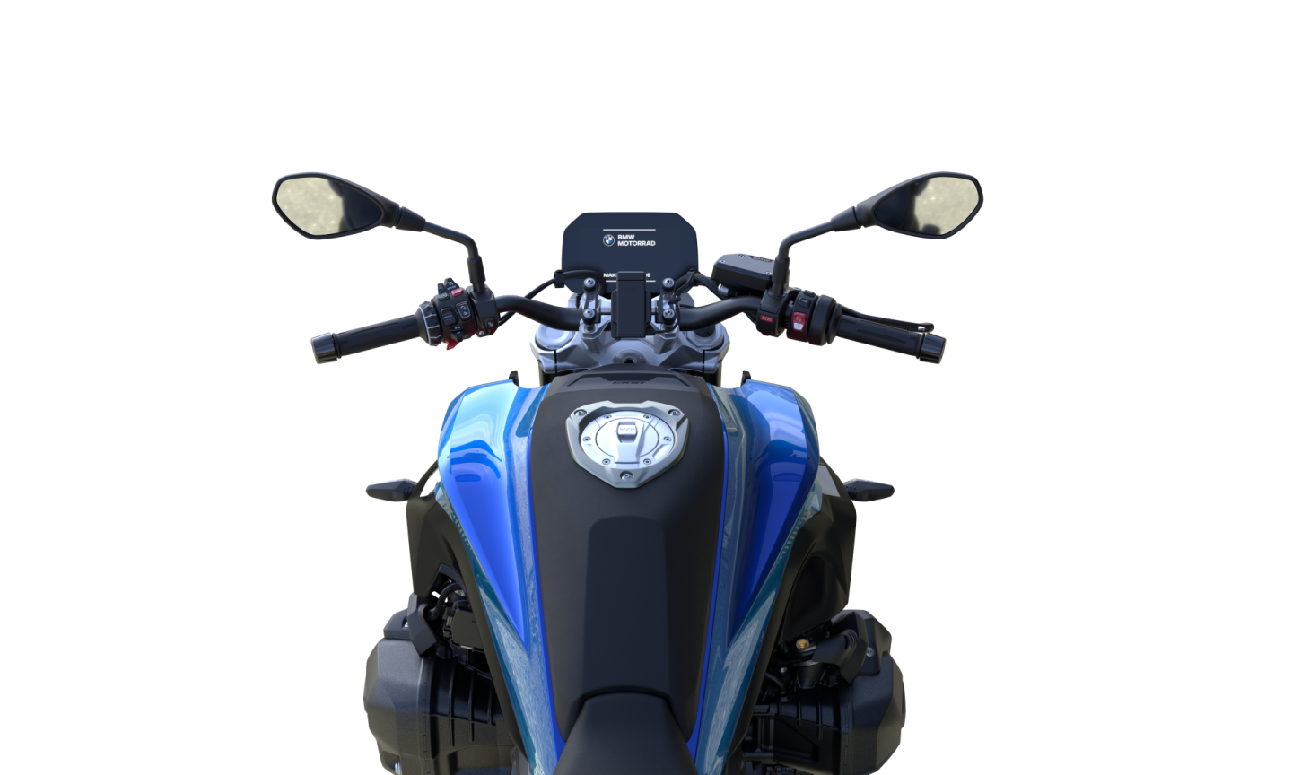 0M51 - R1300R