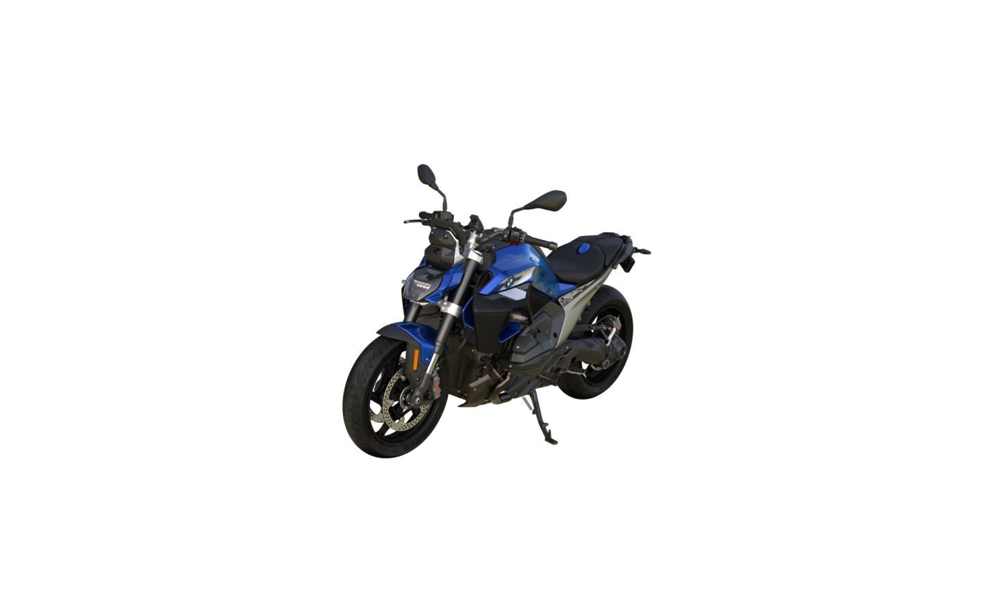 0M51 - R1300R