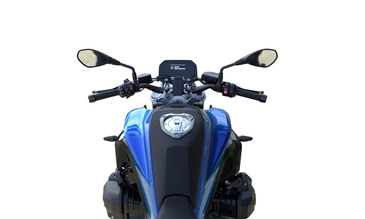0M51 - R1300R