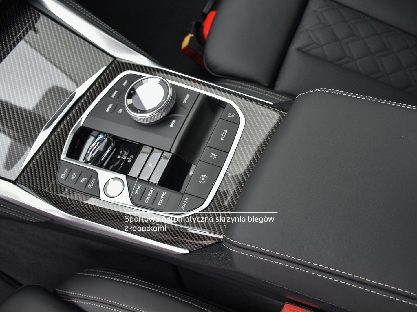 61FP - M440i xDrive Convertible 