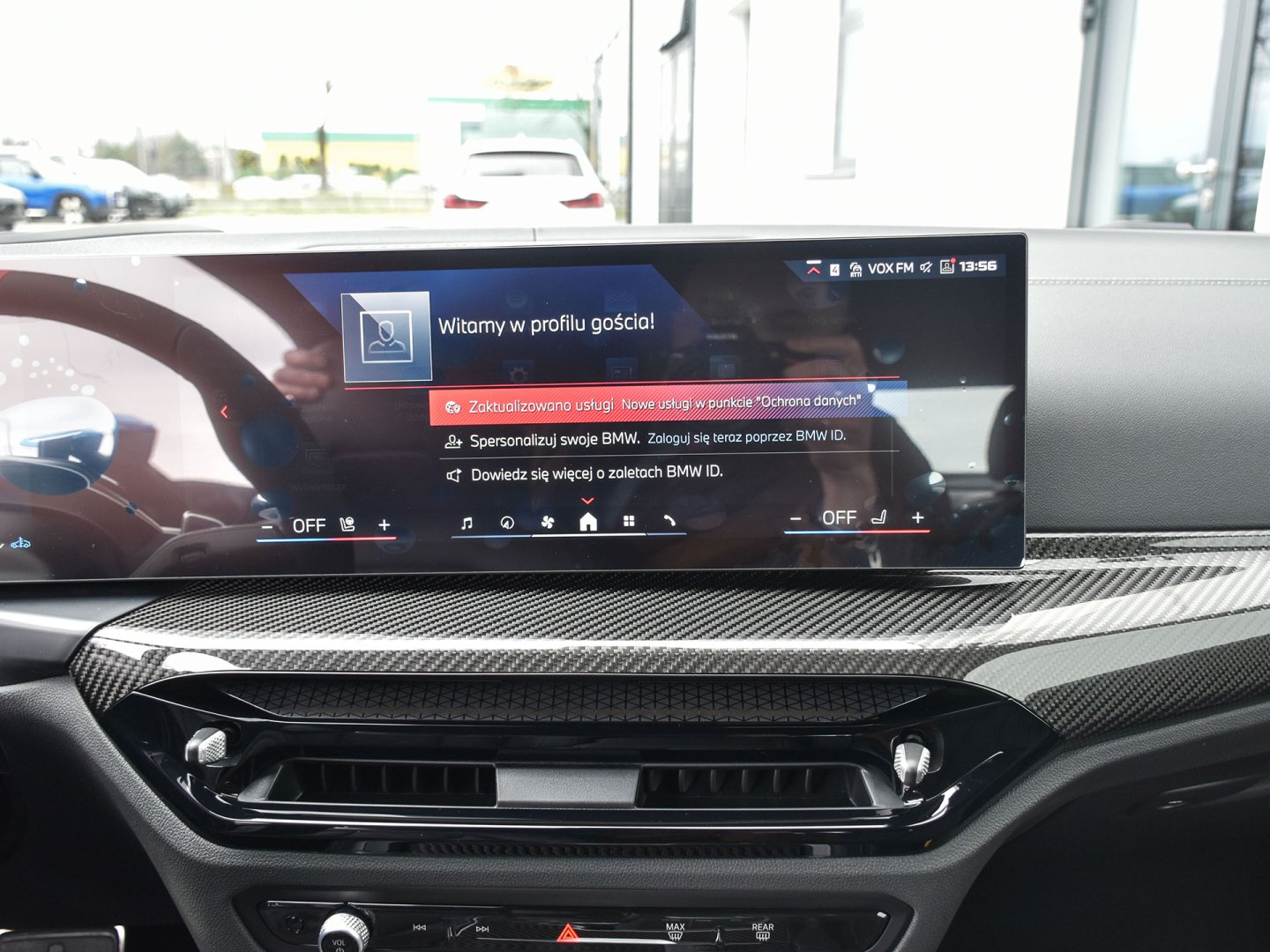 61FP - M440i xDrive Convertible 