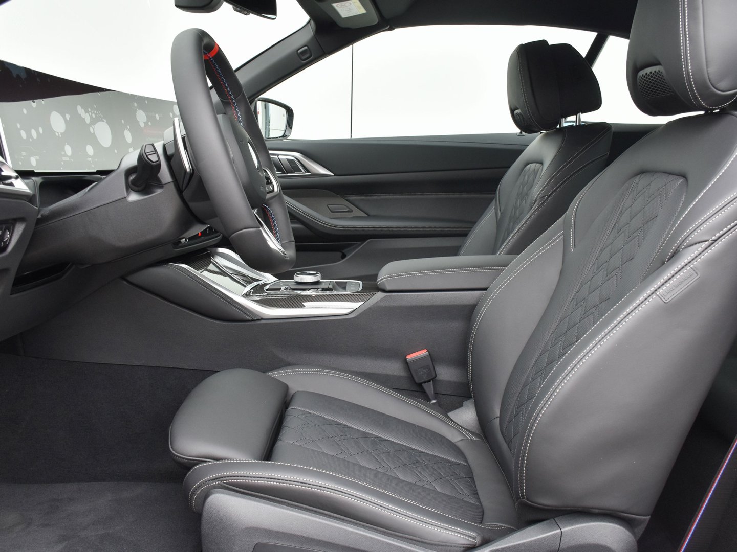 61FP - M440i xDrive Convertible 