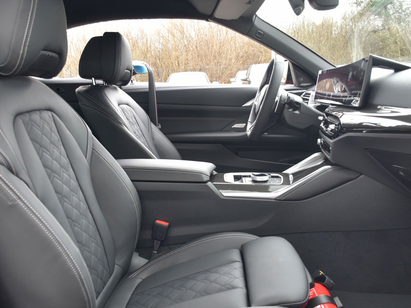 61FP - M440i xDrive Convertible 