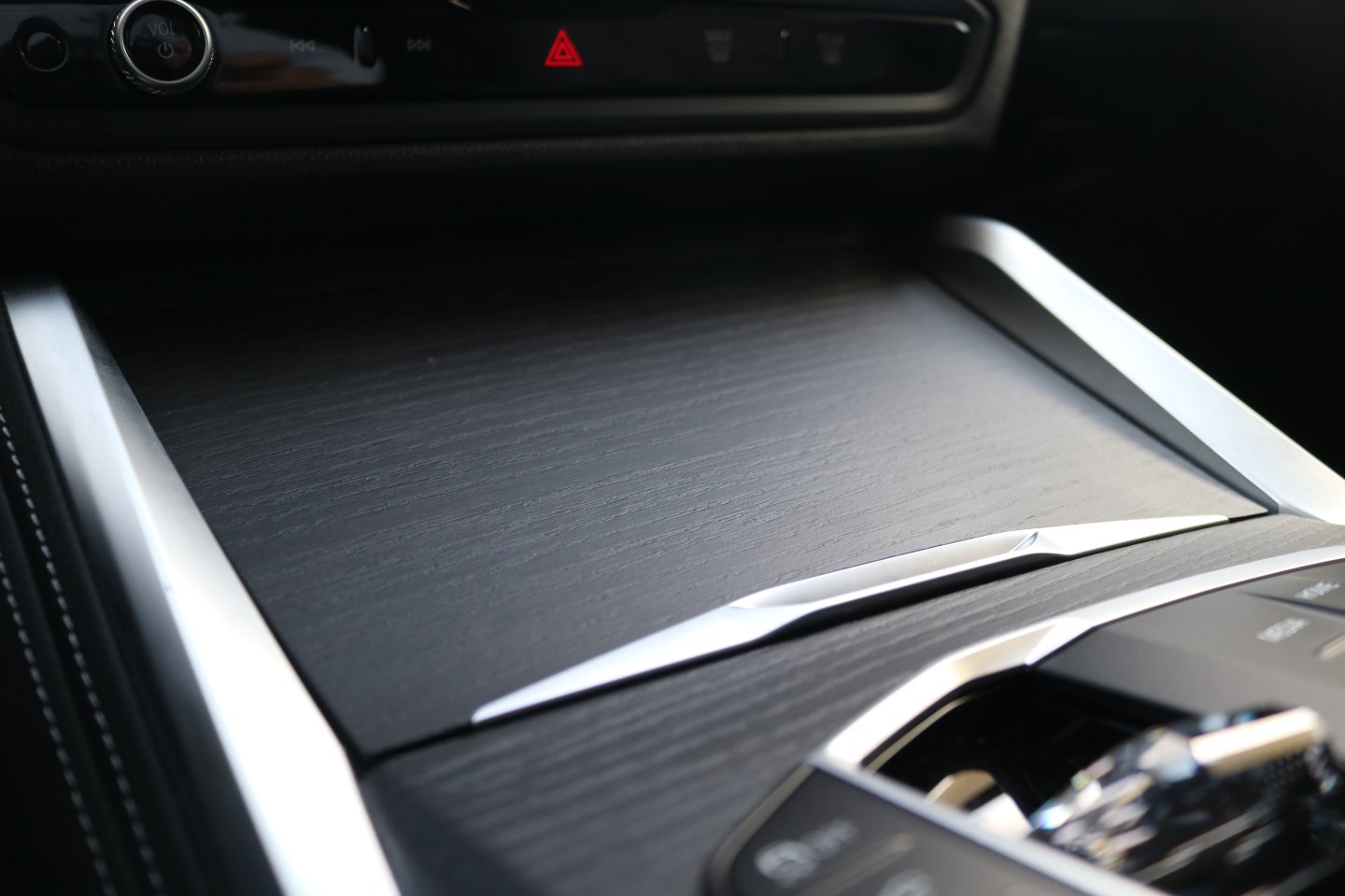 41HC - 430i xDrive Gran Coupe