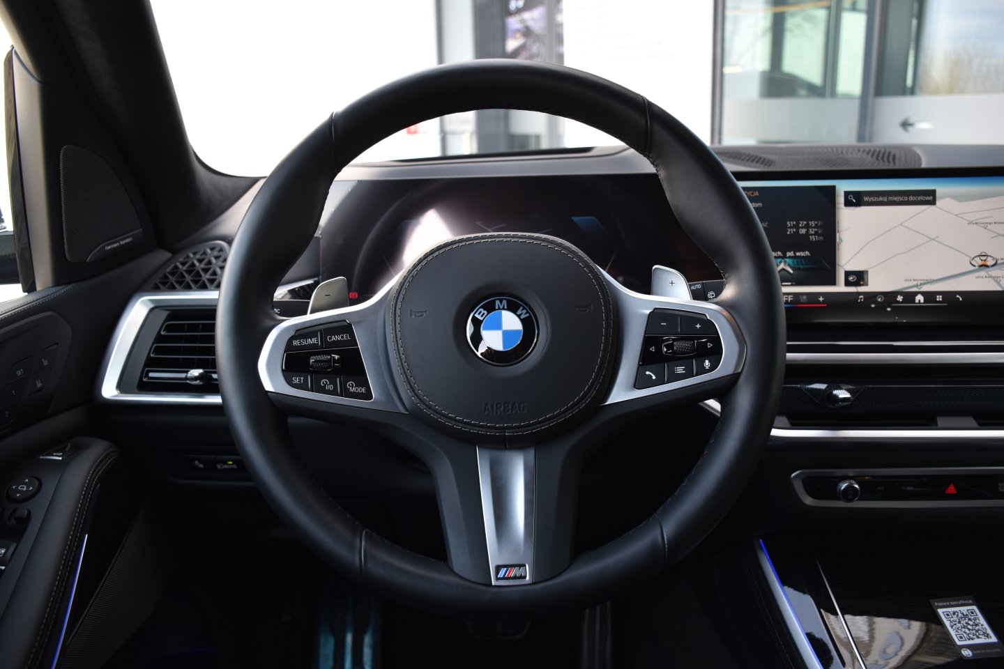 11EV BMW X5 xDrive30d