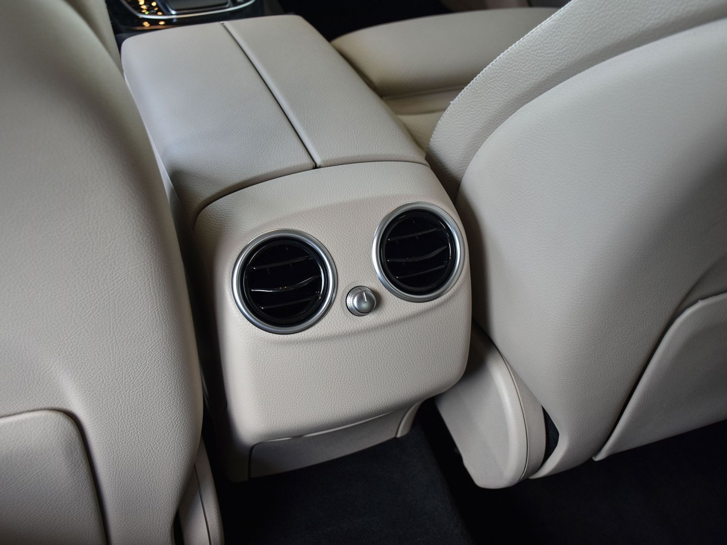 11bl - Mercedes-Benz GLC C