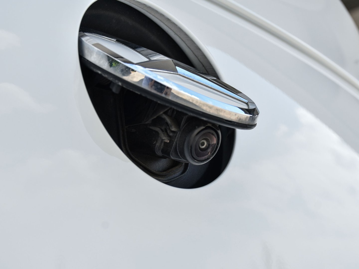 11bl - Mercedes-Benz GLC C