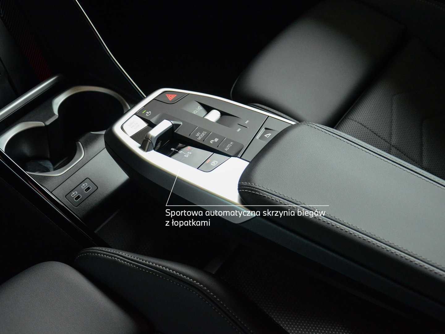 21EF - X1 xDrive 25e