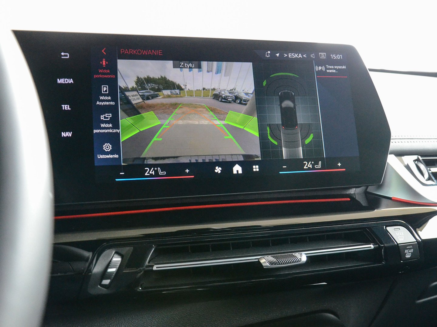 21EF - X1 xDrive 25e