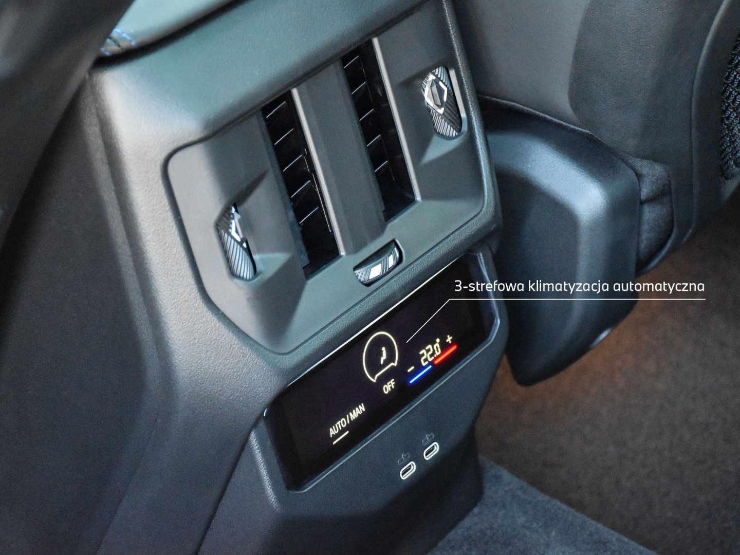 31GP - X3 xDrive20