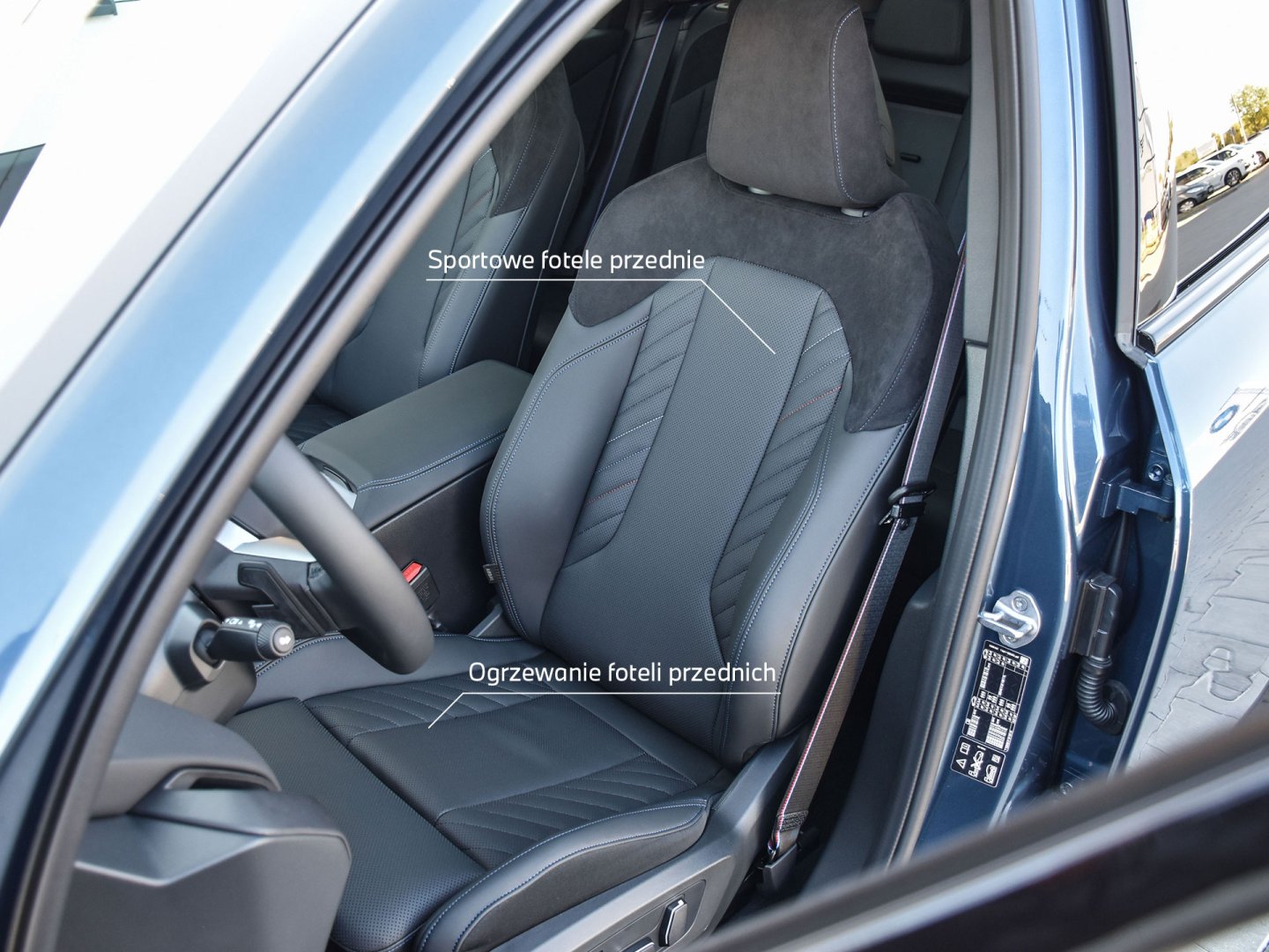 31GP - X3 xDrive20
