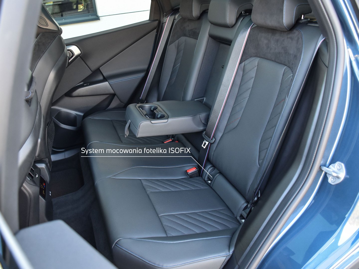 31GP - X3 xDrive20