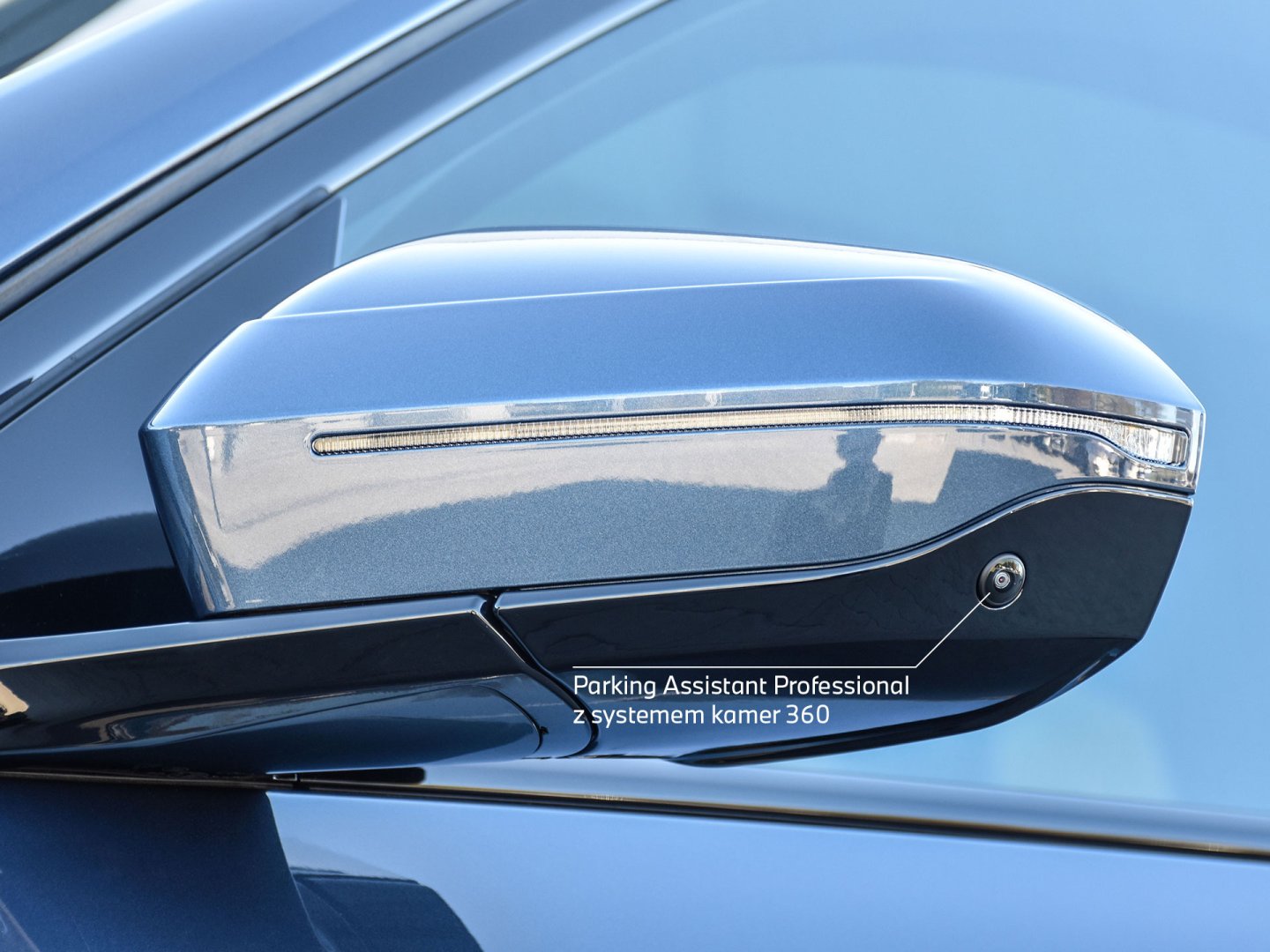 31GP - X3 xDrive20