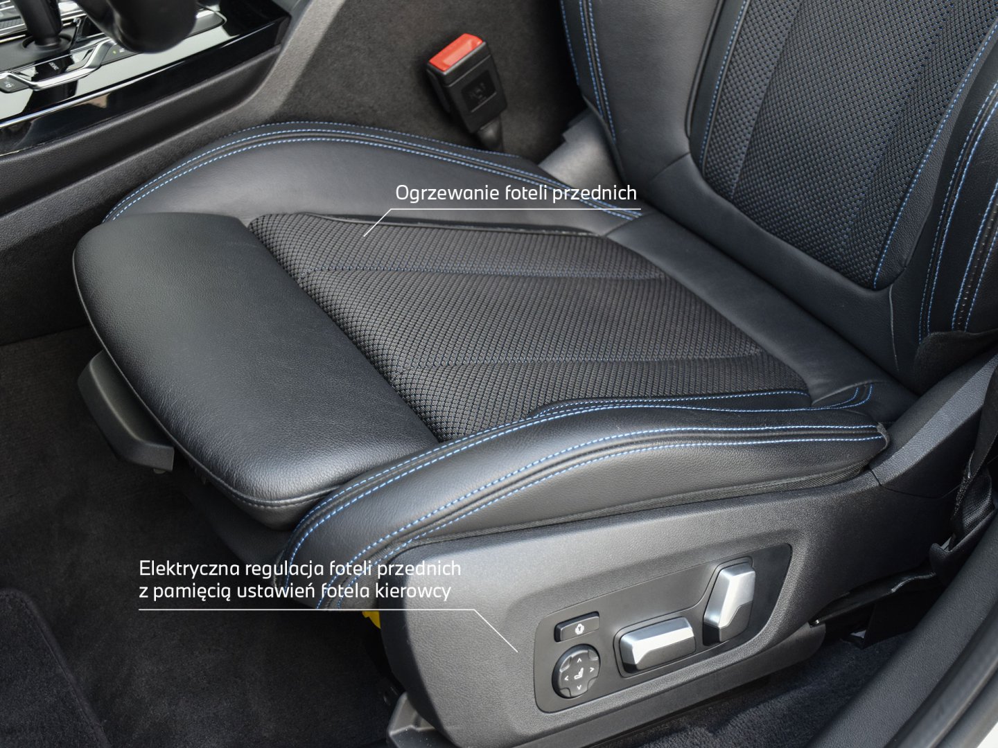 11bl -  X3 xDrive20d