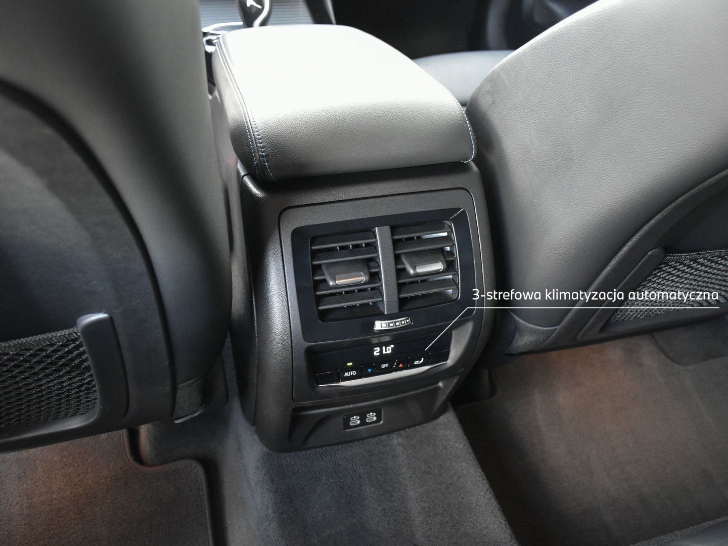 11bl -  X3 xDrive20d
