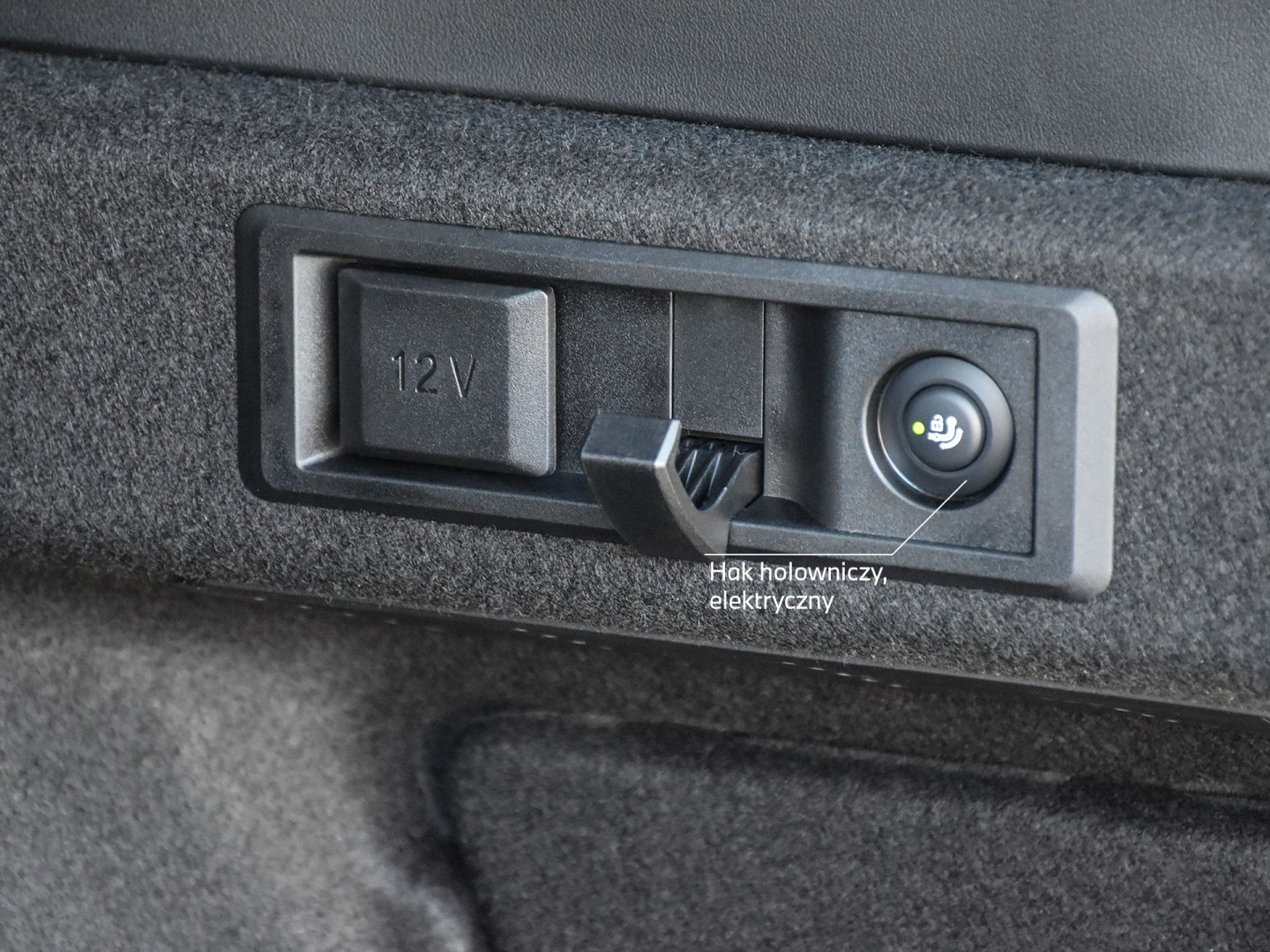 31GP - X3 xDrive20
