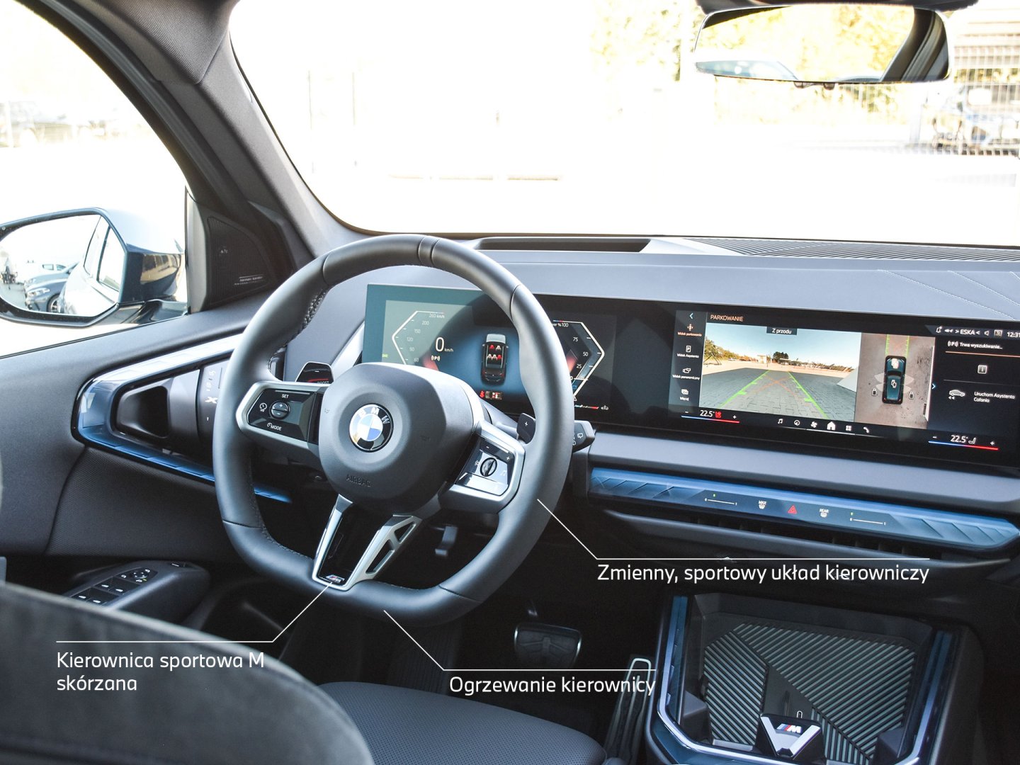 31GP - X3 xDrive20