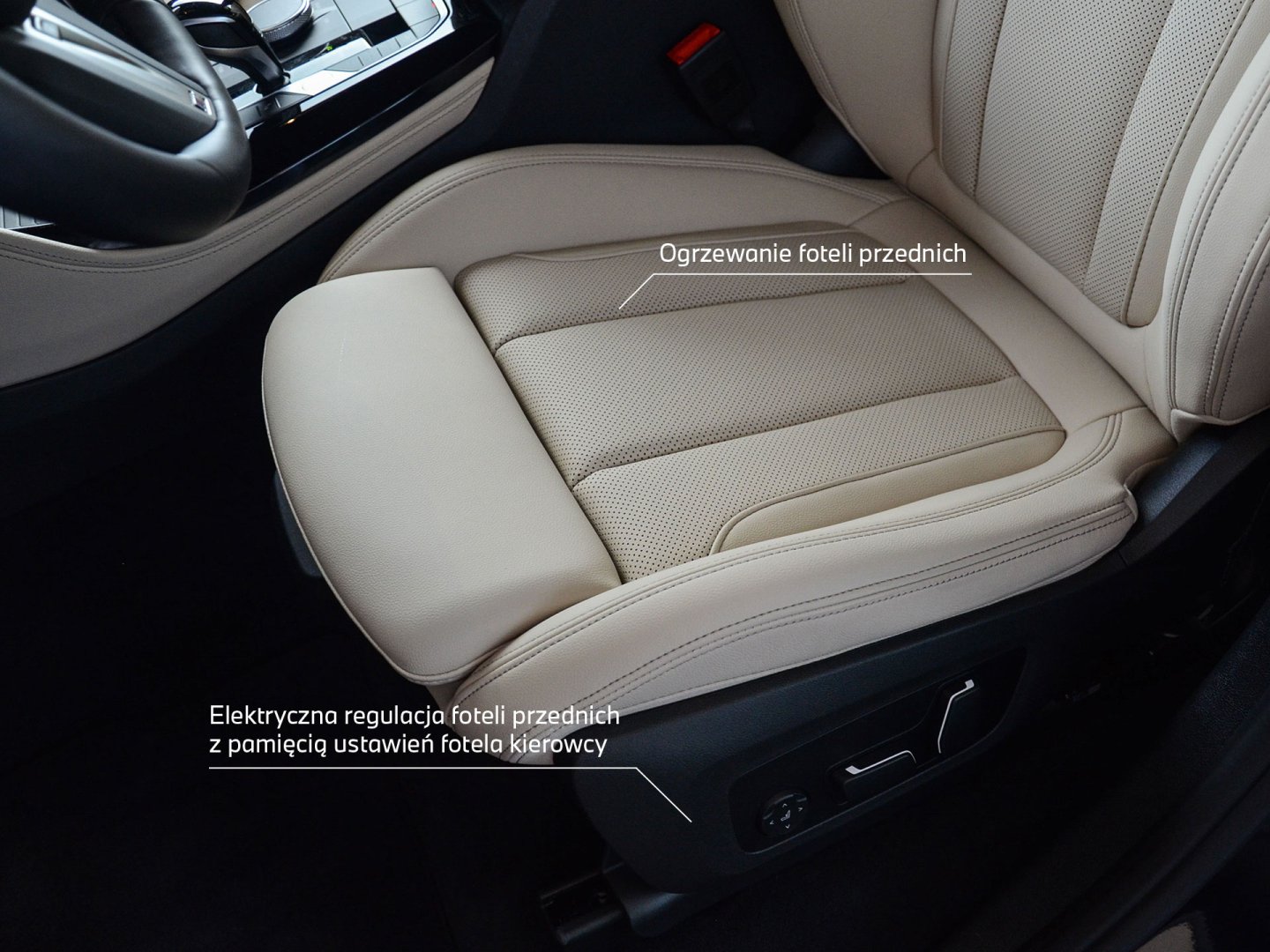 11bl - X4 xDrive20d