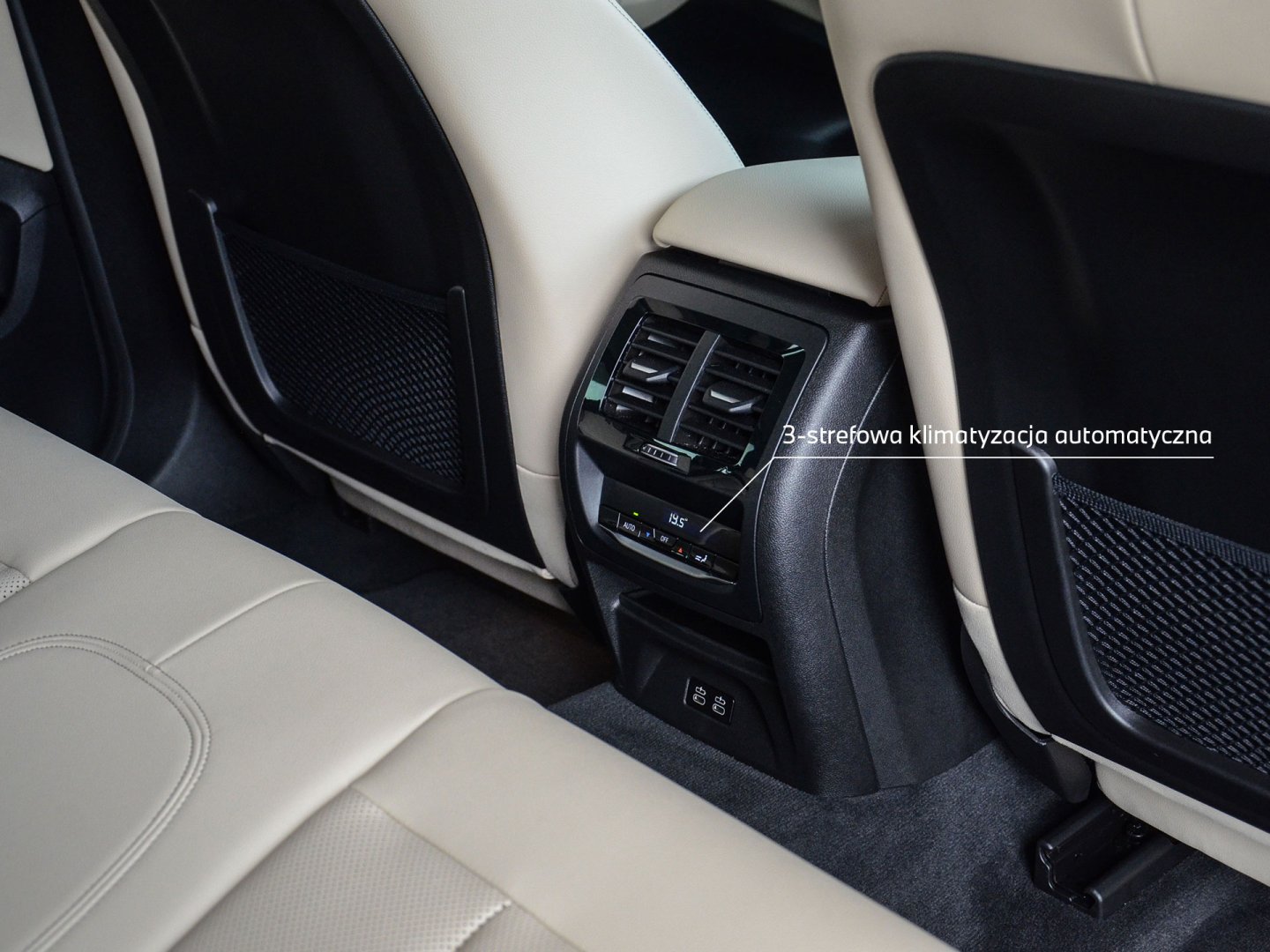 11bl - X4 xDrive20d
