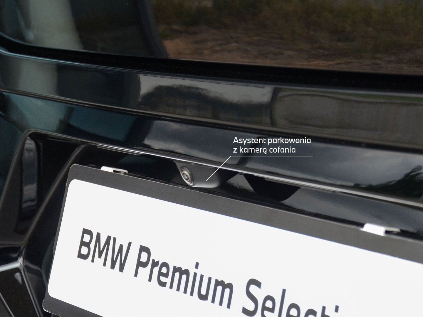 11bl - X4 xDrive20d