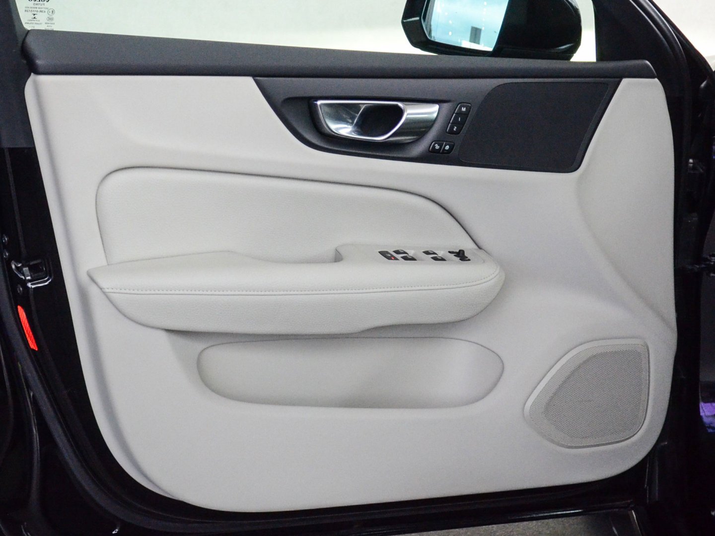 11bl - VOLVO S60