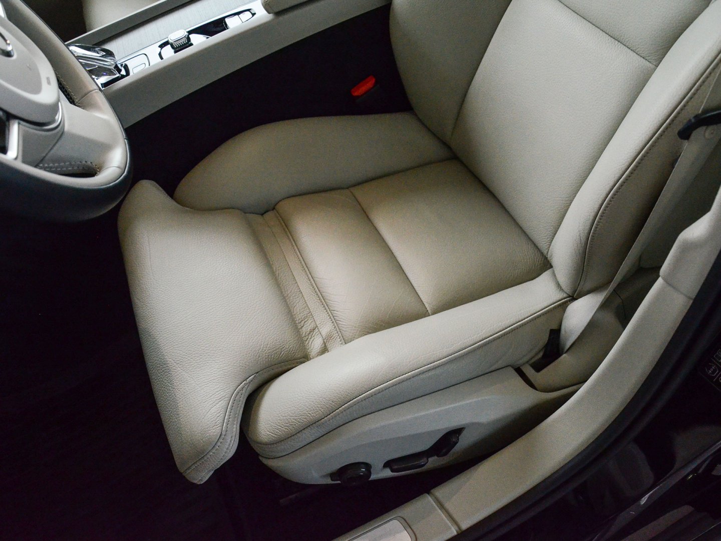 11bl - VOLVO S60