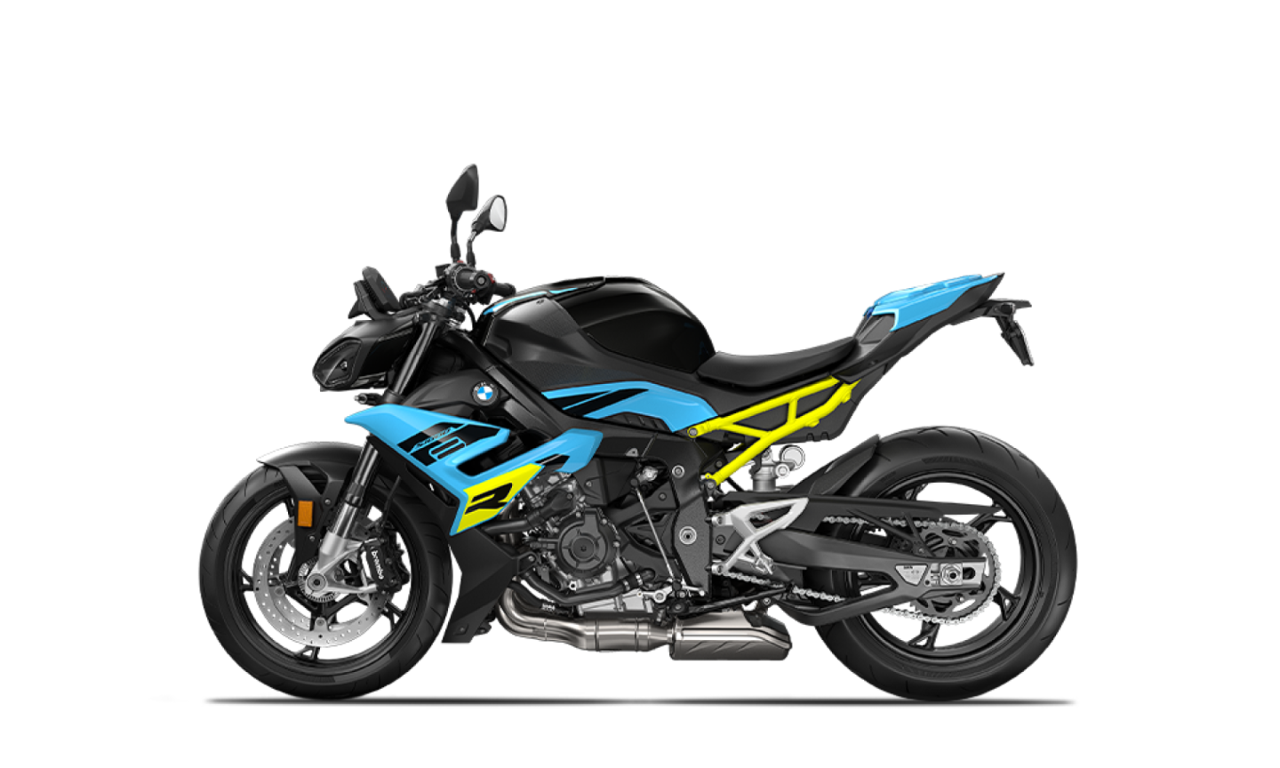 0P31 - S1000R