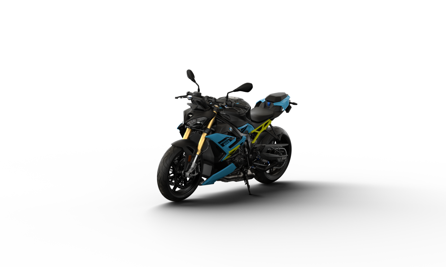0P31 - S1000R