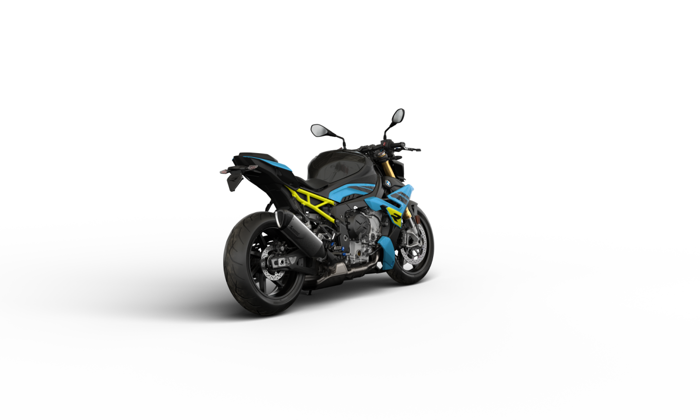 0P31 - S1000R