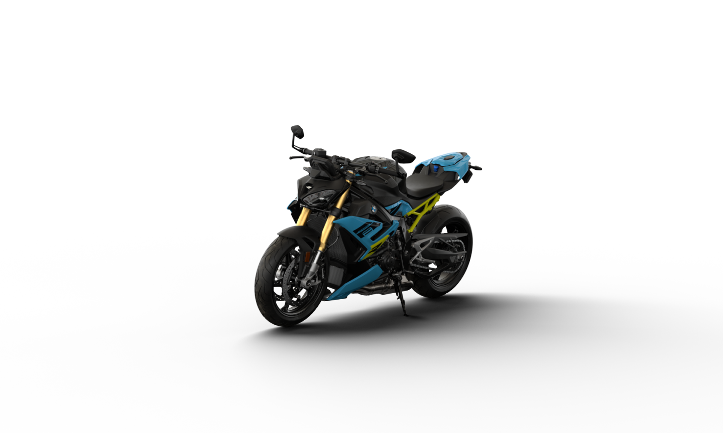 0P31 - S1000R