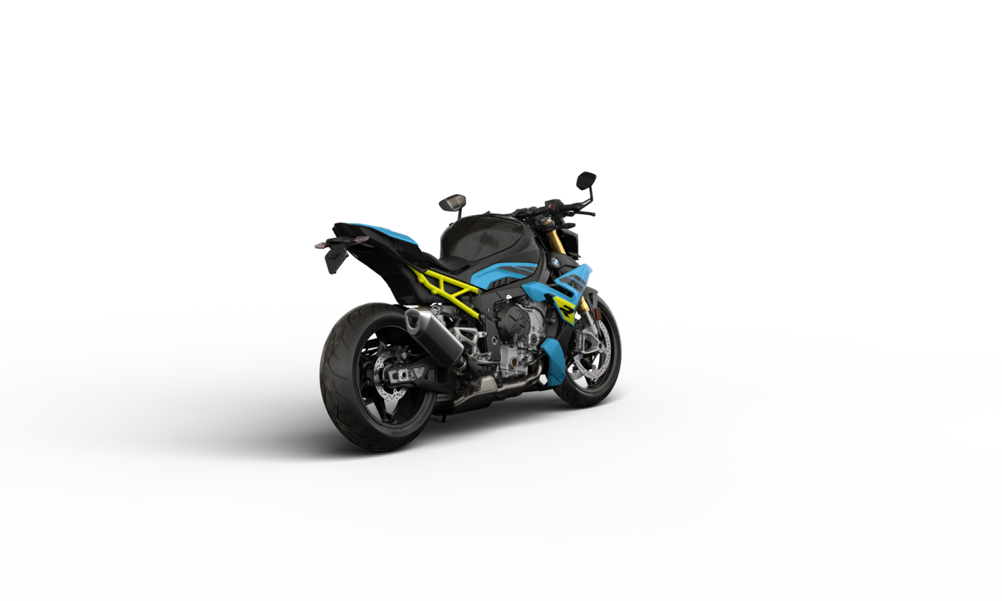 0P31 - S1000R