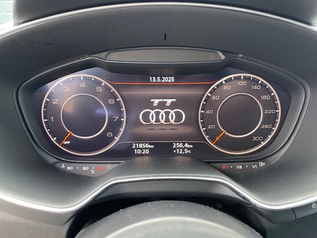 8S