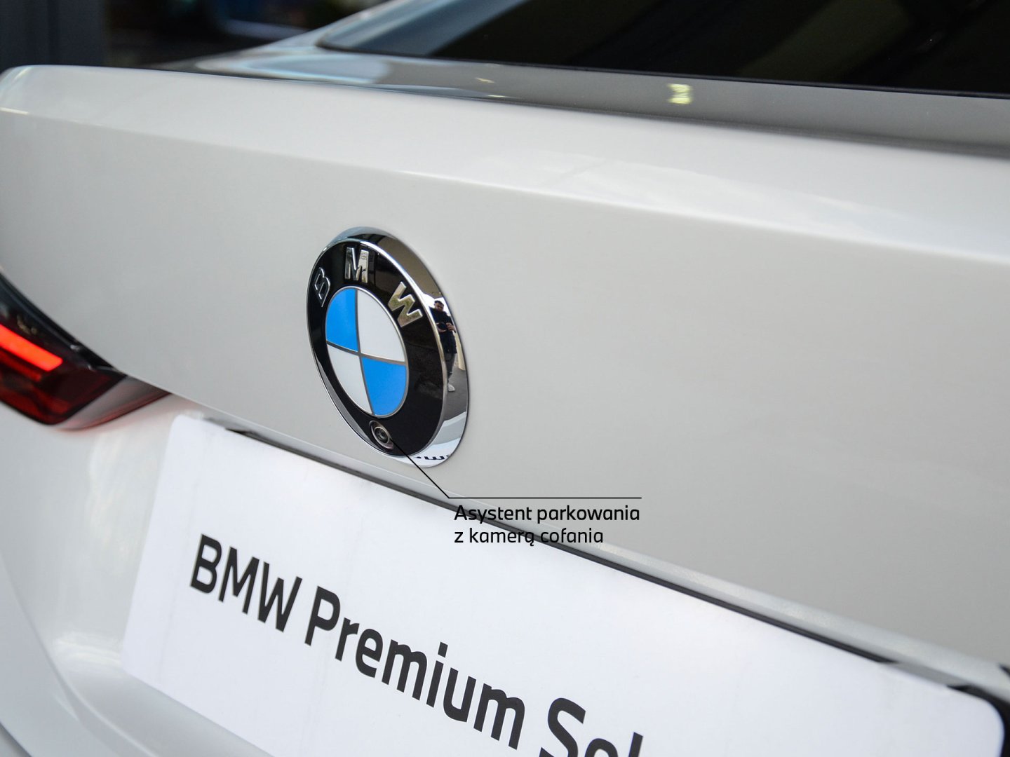 11bl - 420d xDrive GC