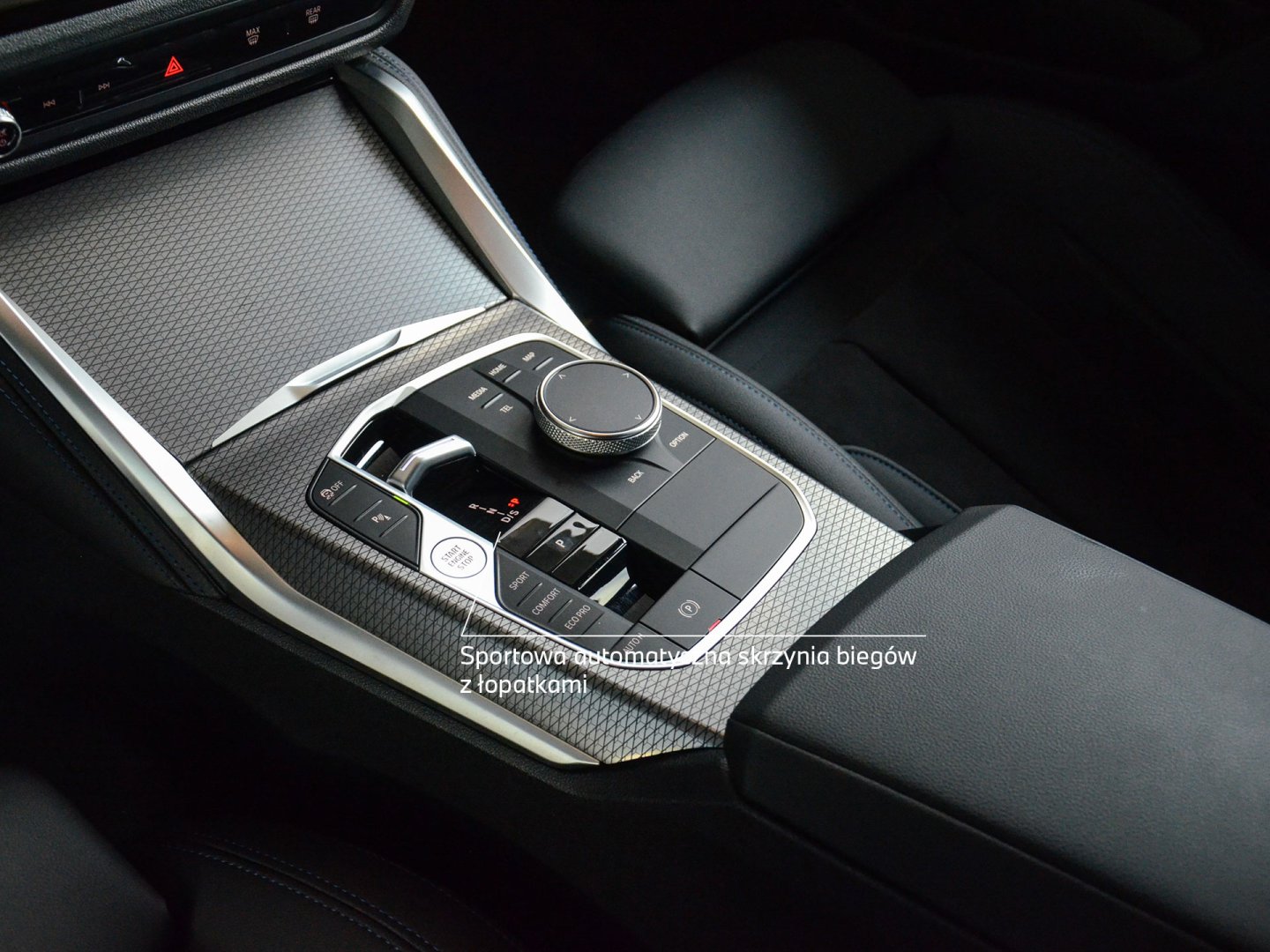 11bl - 420d xDrive GC