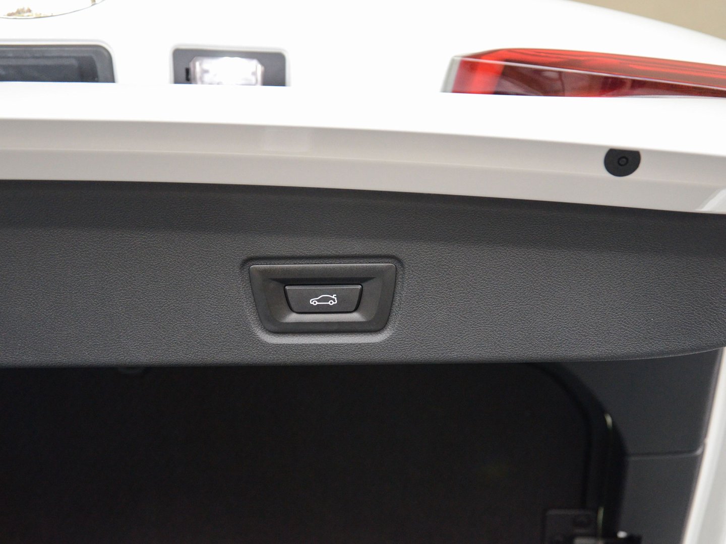 11bl - 420d xDrive GC