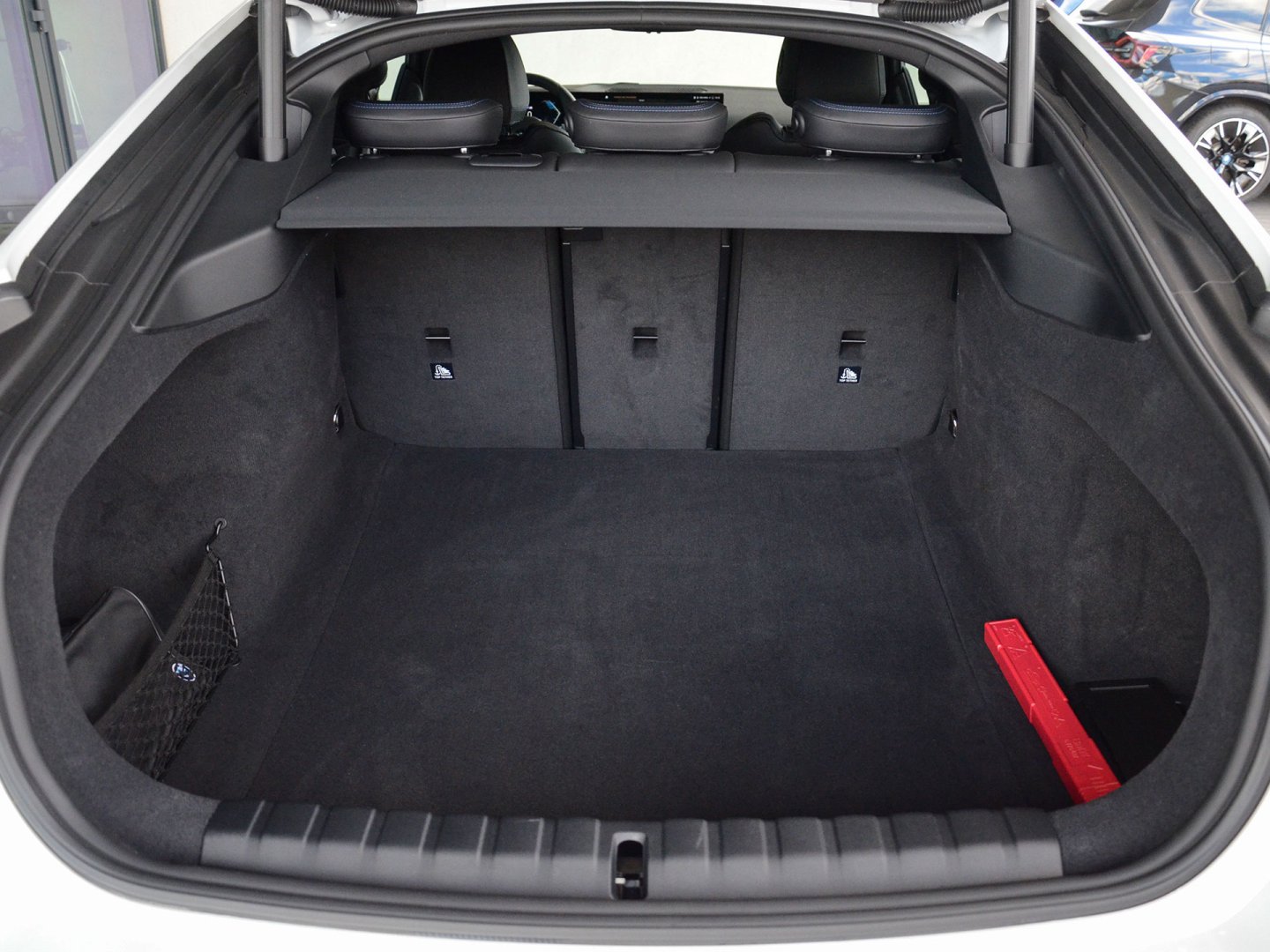 11bl - 420d xDrive GC