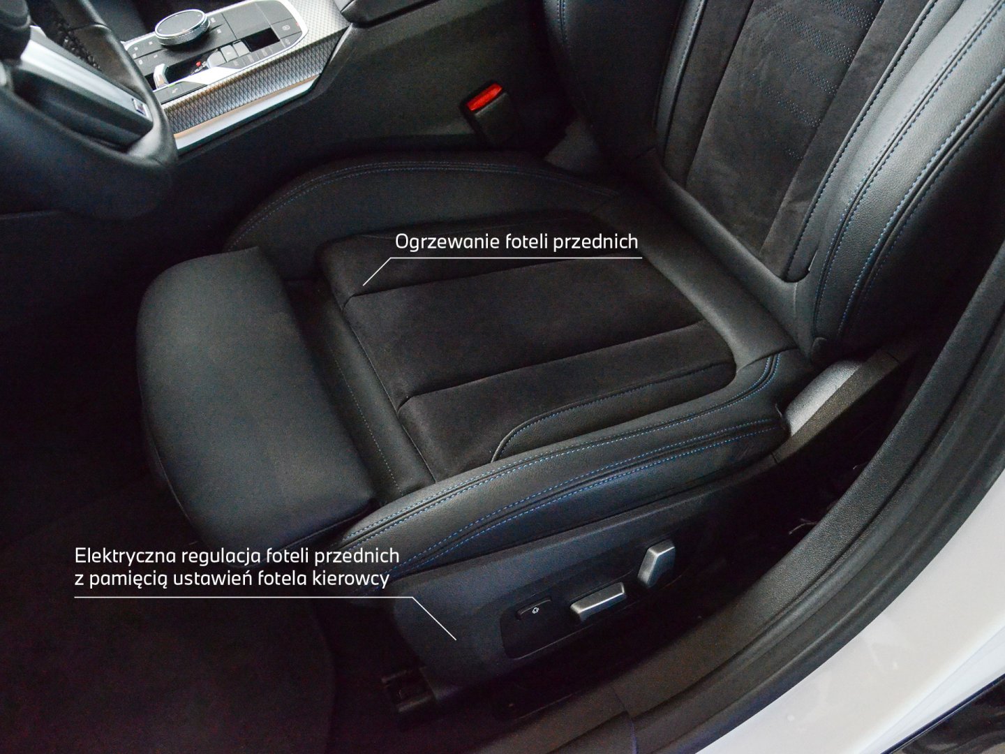 11bl - 420d xDrive GC