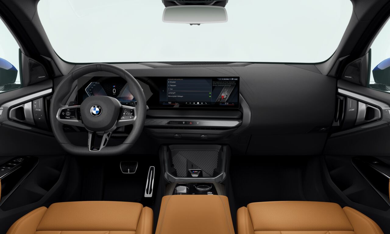 11GR - X3 xDrive 20d