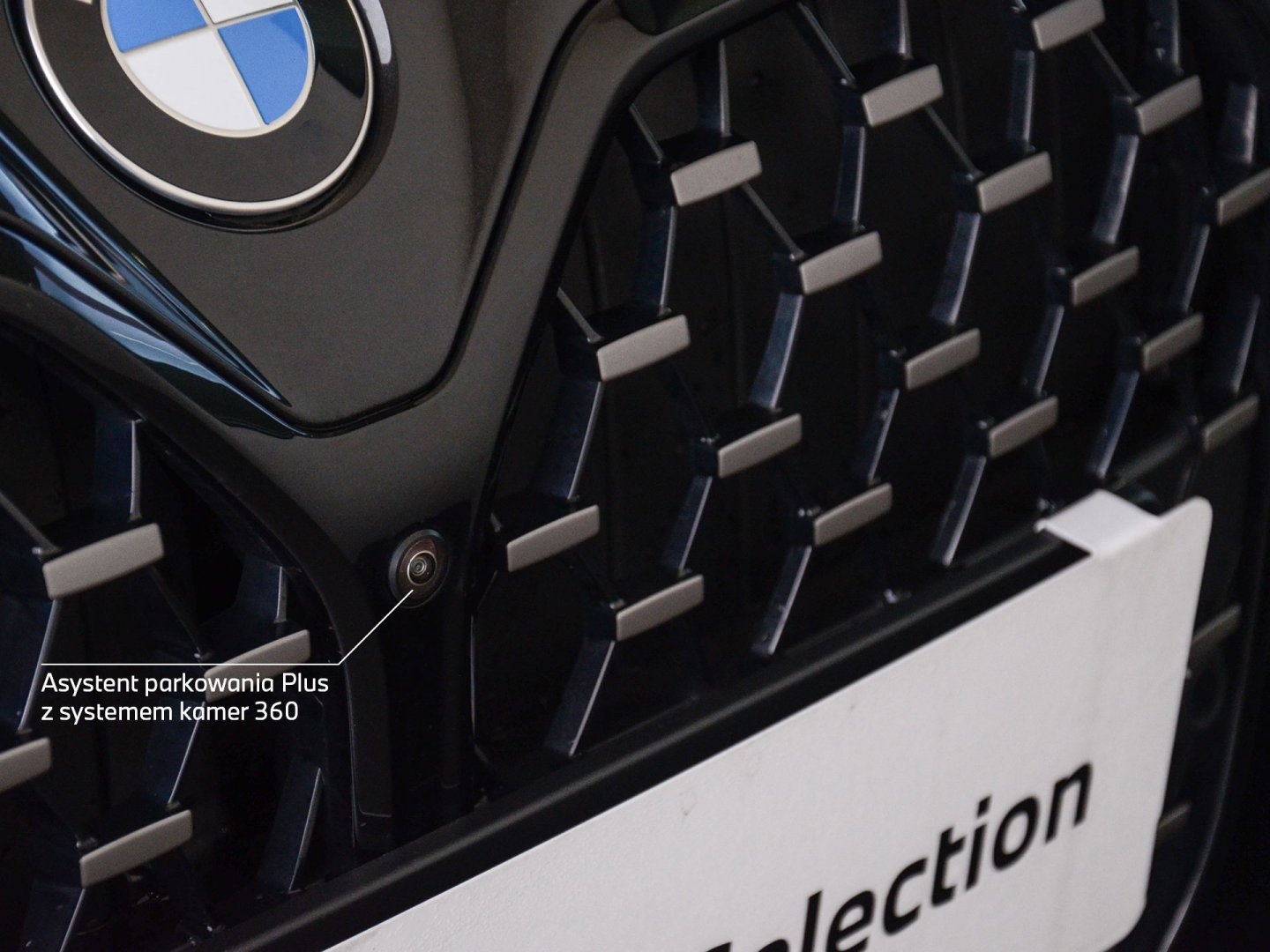 11bl - M440i xDrive Gran Coupe