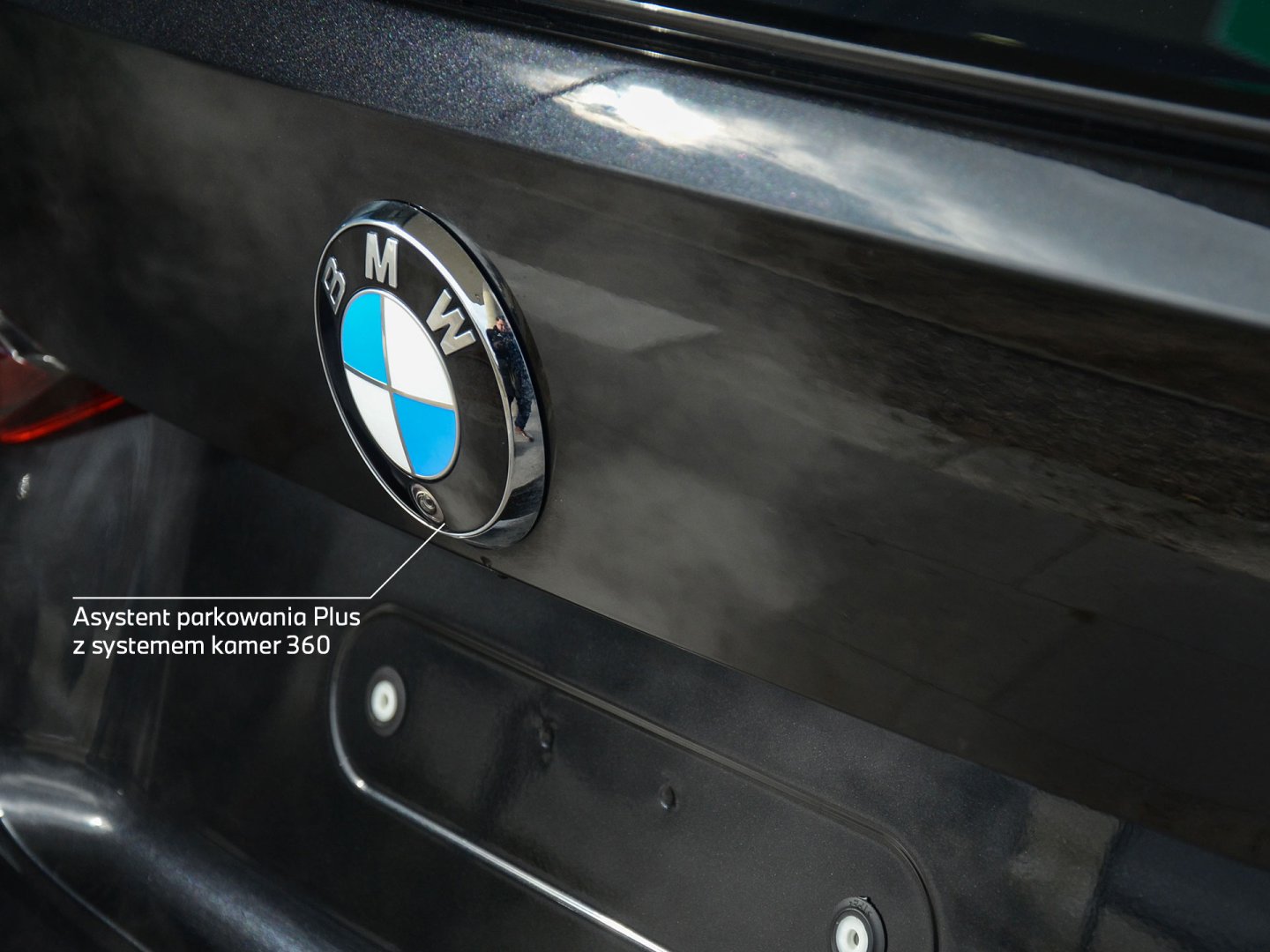 11bl - M440i xDrive Gran Coupe