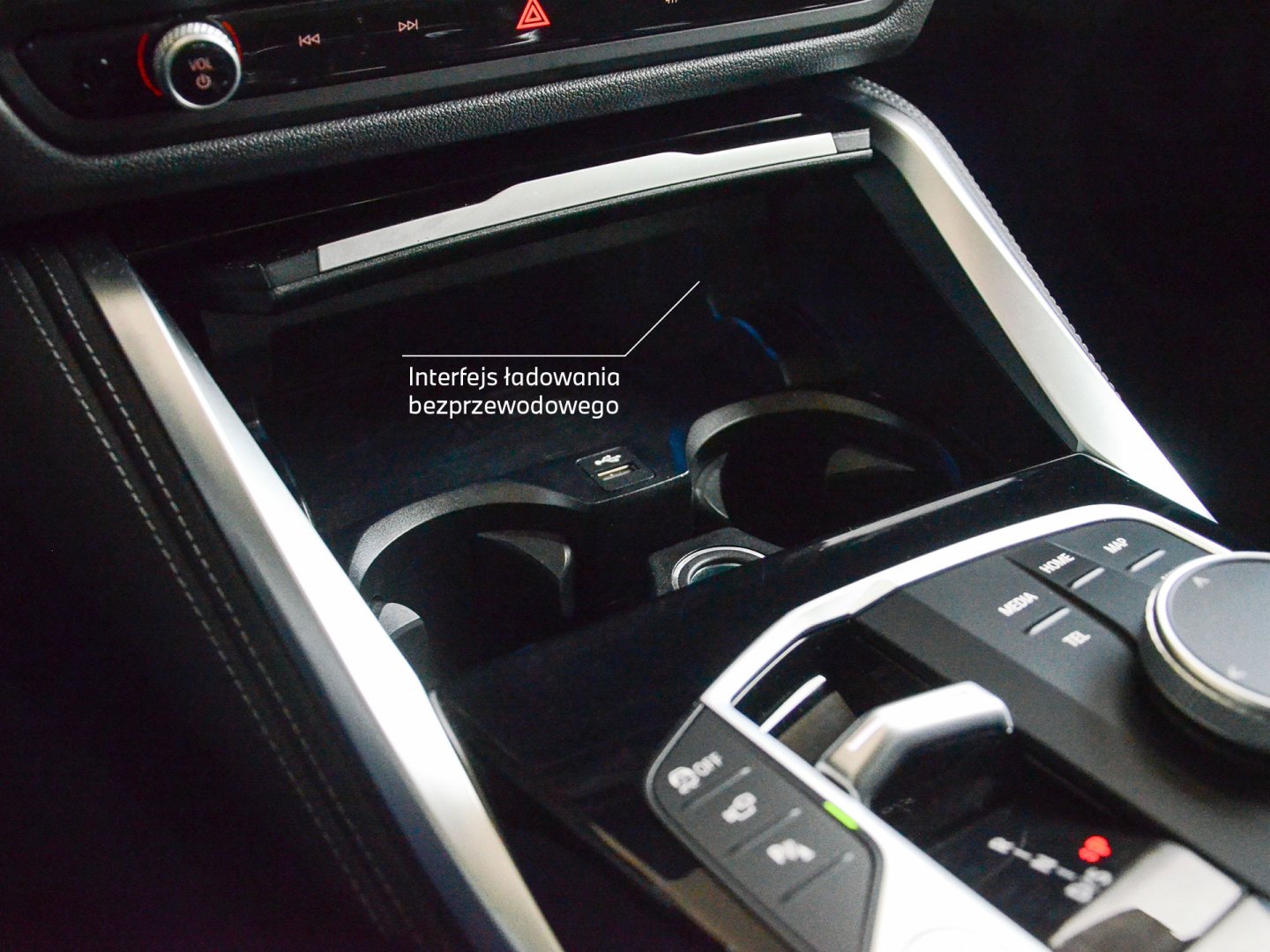 11bl - M440i xDrive Gran Coupe