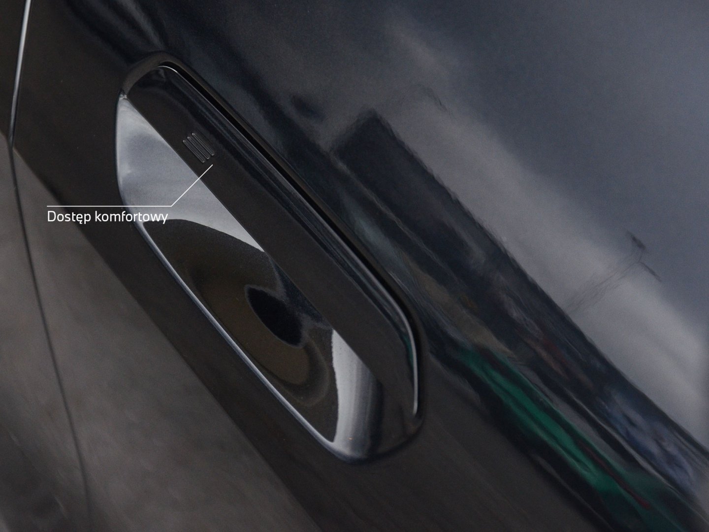 11bl - M440i xDrive Gran Coupe