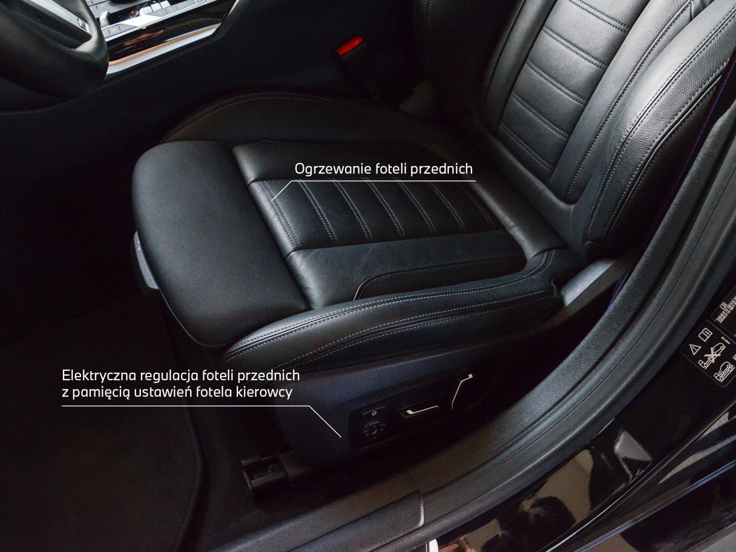 11bl - M440i xDrive Gran Coupe