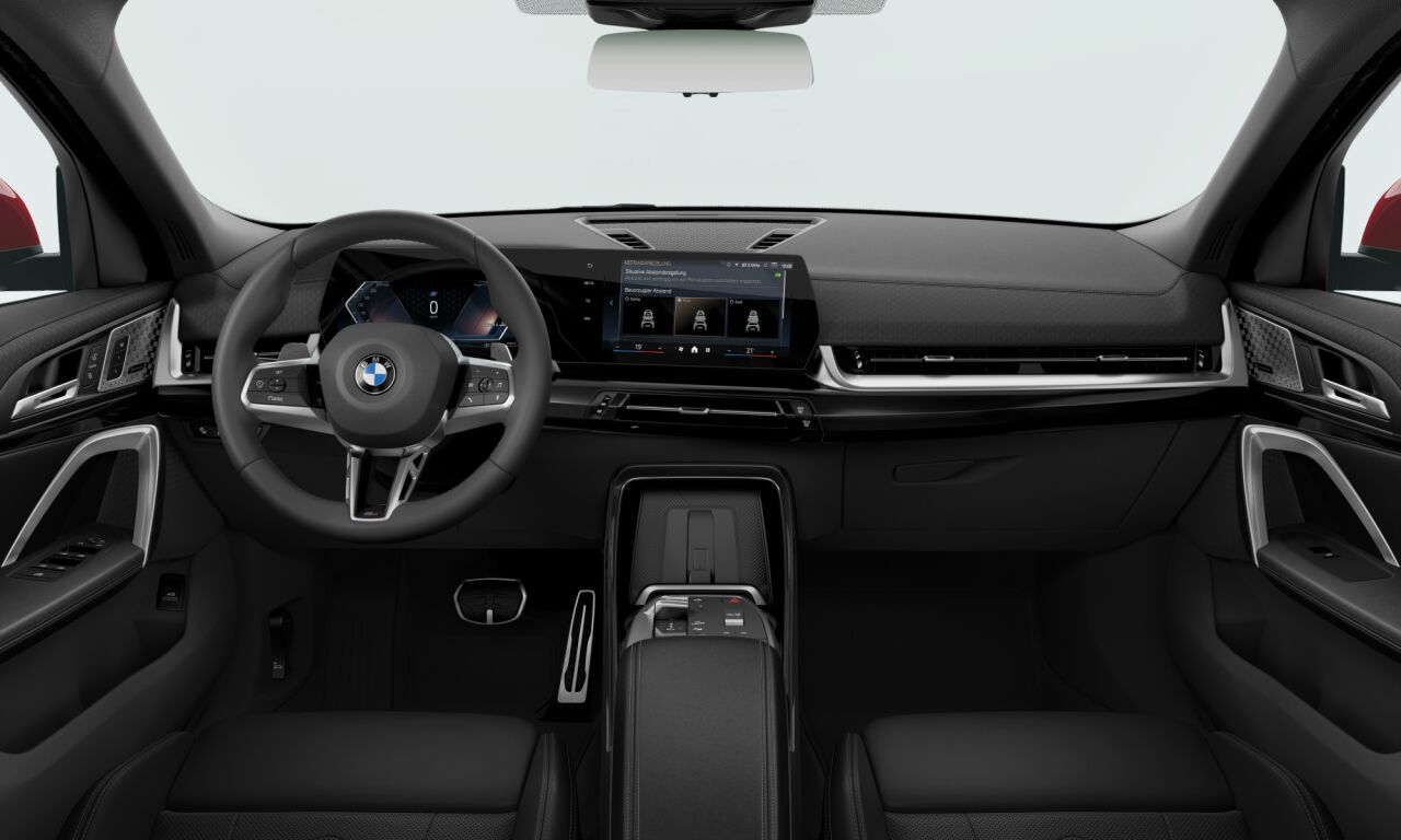 51GN - X2 xDrive20d