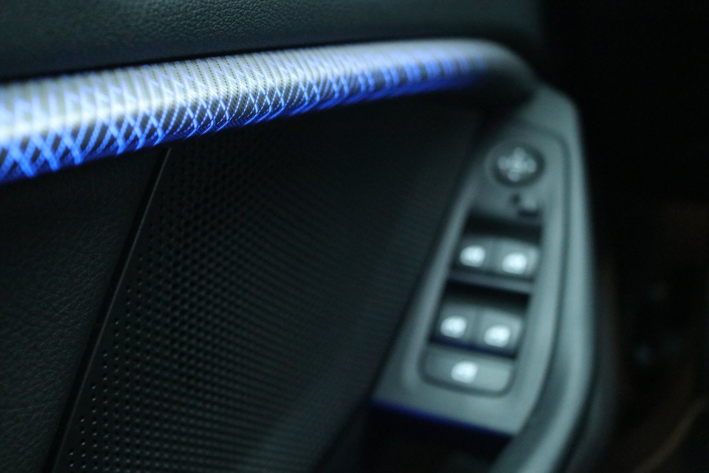 11bl - 218i Gran Coupe