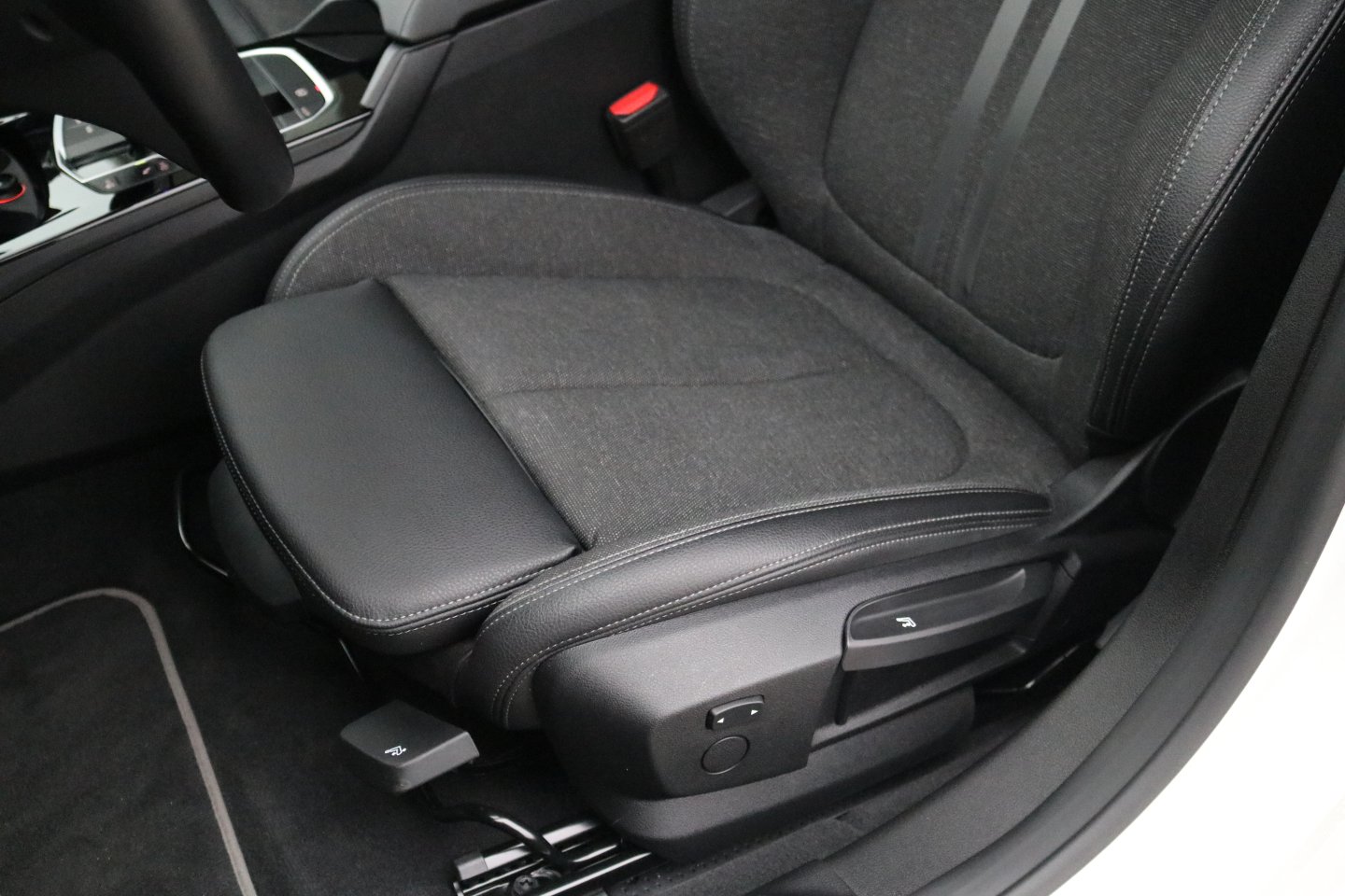 11bl - 218i Gran Coupe