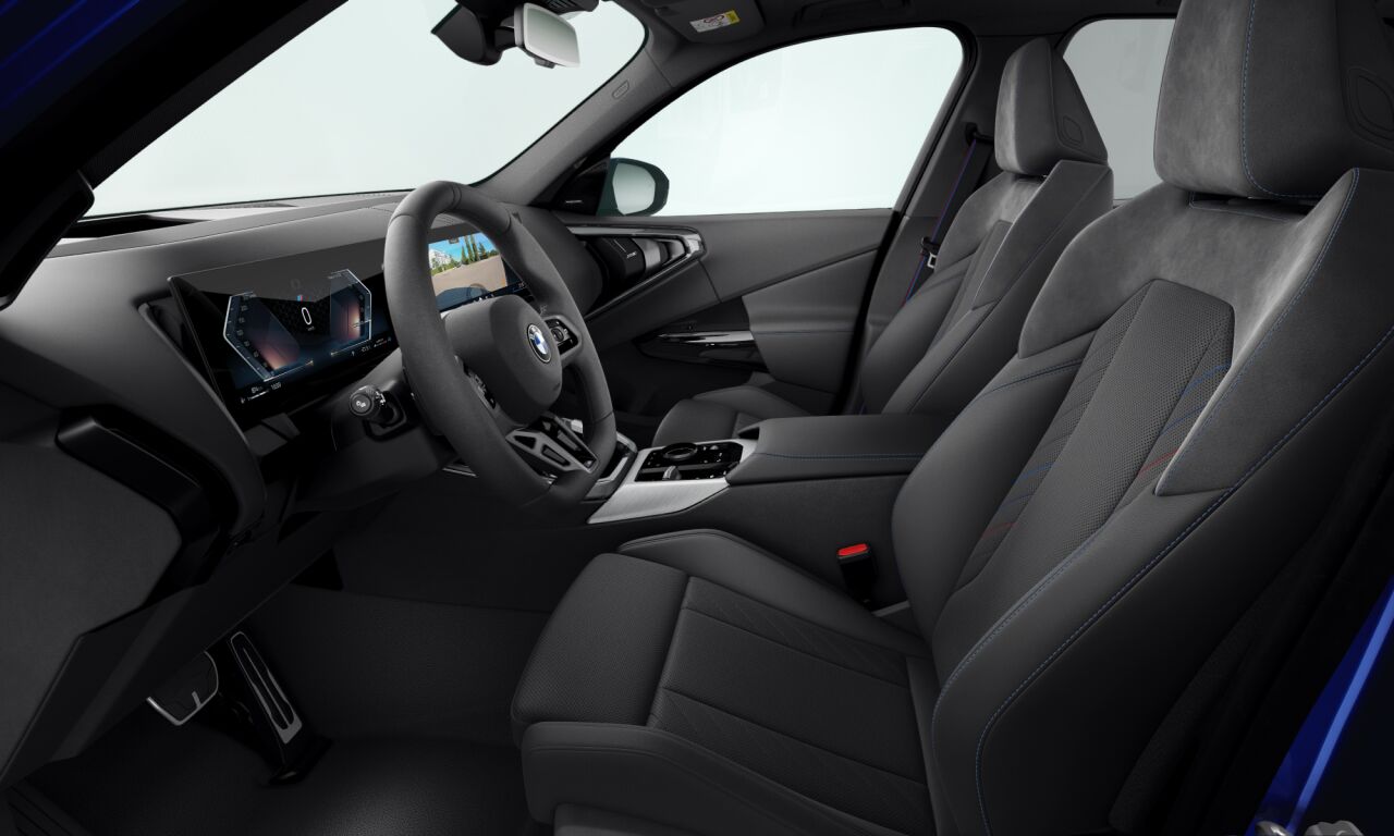 11GR - X3 20d xDrive 