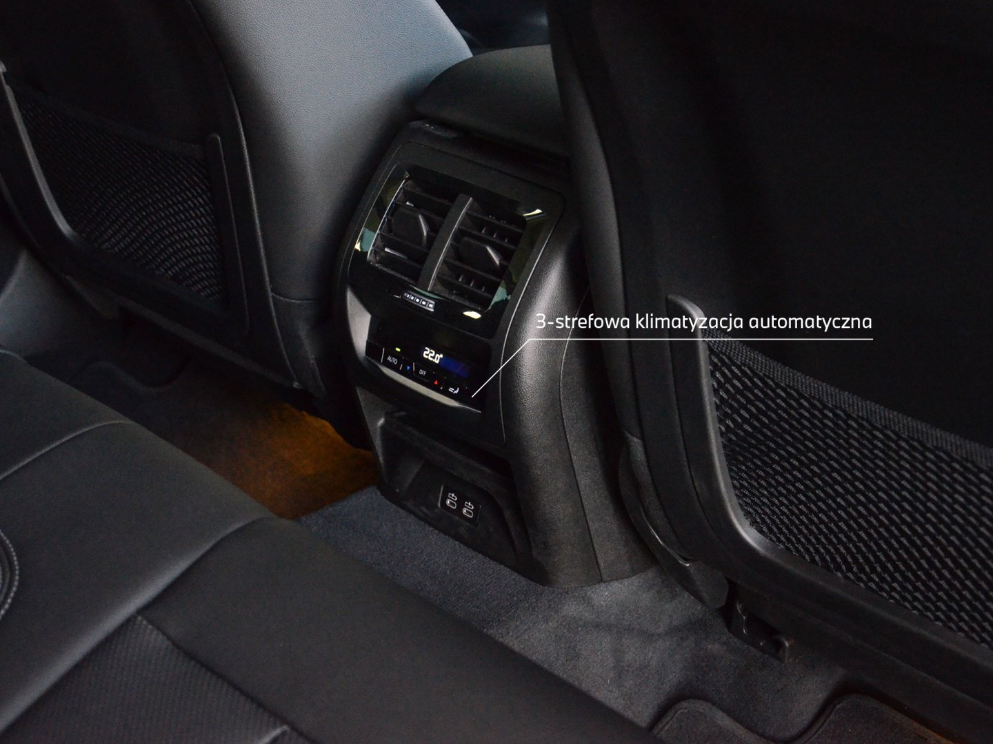 11bl -  X3 xDrive20d