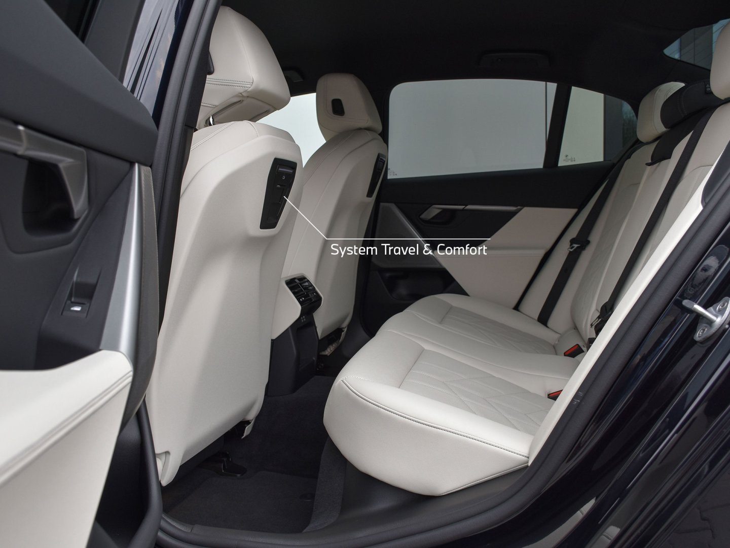 21FL - 520d xDrive Sedan